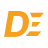 Driversed logo